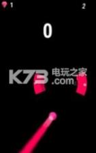 粉红打击 v1.4 游戏下载 截图