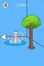 妈妈把我的糖果藏起来了 v1.0 游戏下载 截图