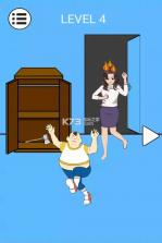 妈妈把我的糖果藏起来了 v1.0 游戏下载 截图