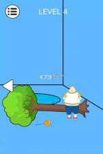 妈妈把我的糖果藏起来了 v1.0 游戏下载 截图