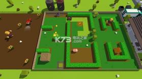 驰骋草场 v1.0.0 游戏下载 截图