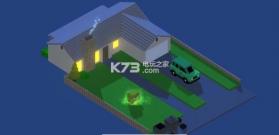 驰骋草场 v1.0.0 游戏下载 截图