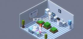 驰骋草场 v1.0.0 游戏下载 截图