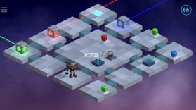 飞入天空 v1.01 游戏下载 截图