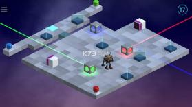 飞入天空 v1.01 游戏下载 截图