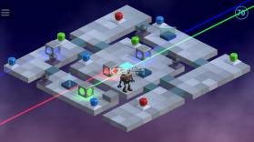 飞入天空 v1.01 游戏下载 截图