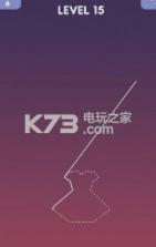 画线填充 v1.0 游戏下载 截图