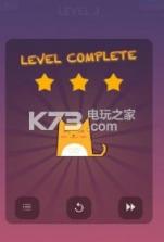 画线填充 v1.0 游戏下载 截图