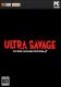 Ultra Savage游戏下载