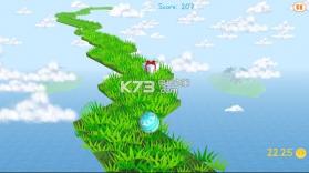 EggZagg v1.001 游戏下载 截图