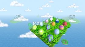 EggZagg v1.001 游戏下载 截图