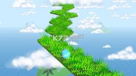 EggZagg v1.001 游戏下载 截图