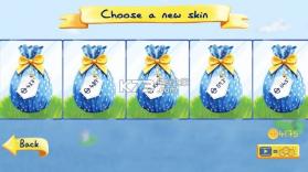 EggZagg v1.001 游戏下载 截图