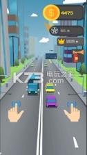 City Escape v1.1.3 手游下载 截图