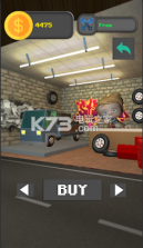 City Escape v1.1.3 手游下载 截图