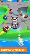 Bumper Cats v2.1 游戏下载 截图