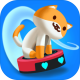 Bumper Cats游戏下载v2.1