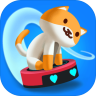 Bumper Cats v2.1 游戏下载