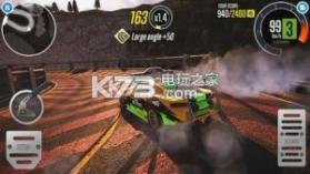 CarX Drift Racing 2 v1.34.0 安卓版下载 截图