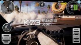 CarX Drift Racing 2 v1.34.0 安卓版下载 截图