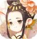 女皇养成记游戏下载v1.3.5