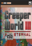 Creeper World 3 游戏下载