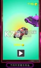 过河转桥 v1.1 游戏下载 截图