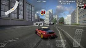 Real Drift Car Racing v5.0.8 中文版下载 截图