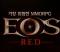 EOS Red游戏