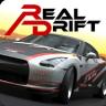 Real Drift v5.0.8 中文版下载