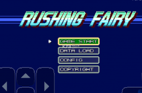 突袭精灵 v1.0 游戏下载 截图