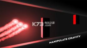 躲避小球emoji v1.02 游戏下载 截图