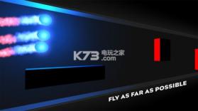 躲避小球emoji v1.02 游戏下载 截图