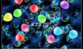 婴儿气球 v10.8 手游下载 截图