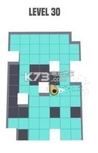 fruit maze v1.1.1 游戏下载 截图