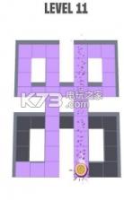 fruit maze v1.1.1 游戏下载 截图