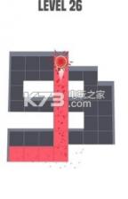 fruit maze v1.1.1 游戏下载 截图