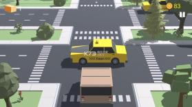 天天送快递 v3 游戏下载 截图