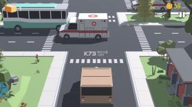 天天送快递 v3 游戏下载 截图