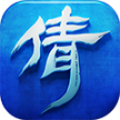 倩女幽魂 v1.15.1 锦绣图新服下载