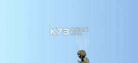 跳伞火柴人 v1.0.0 下载 截图