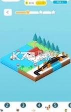 color garden v1.2.2 游戏下载 截图