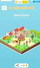 color garden v1.2.2 游戏下载 截图