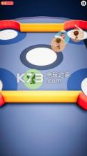 敲球混乱 v1.0 游戏下载 截图