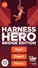 Harness Hero v1.2 游戏下载 截图