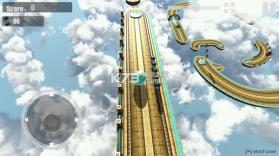 反应力大挑战 v1.0 下载 截图