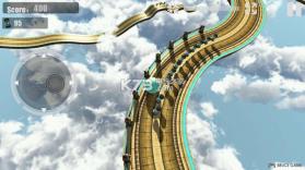 反应力大挑战 v1.0 下载 截图