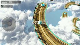 反应力大挑战 v1.0 下载 截图