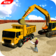 Road Construction游戏下载v1.1