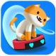 猫咪碰撞大作战下载v1.0.7